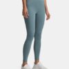 Leggings Meridian Leggings Meridian
