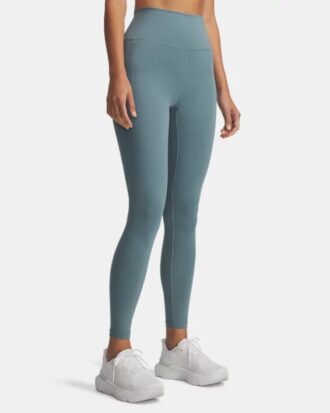 Leggings Meridian