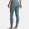 Leggings Meridian Leggings Meridian