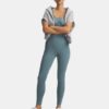 Leggings Meridian Leggings Meridian