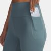 Leggings Meridian Leggings Meridian