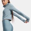 Leggings Meridian Leggings Meridian