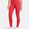 Leggings Meridian de talle ultraalto Leggings Meridian de talle ultraalto