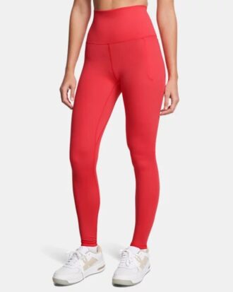 Leggings Meridian de talle ultraalto