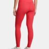 Leggings Meridian de talle ultraalto Leggings Meridian de talle ultraalto