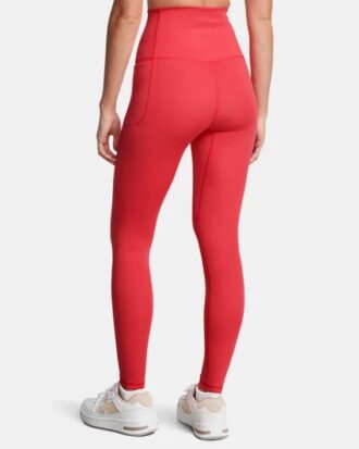 Leggings Meridian de talle ultraalto