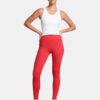 Leggings Meridian de talle ultraalto Leggings Meridian de talle ultraalto