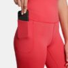 Leggings Meridian de talle ultraalto Leggings Meridian de talle ultraalto