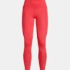 Leggings Meridian de talle ultraalto Leggings Meridian de talle ultraalto