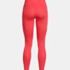 Leggings Meridian de talle ultraalto Leggings Meridian de talle ultraalto