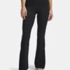 Leggings Meridian Foldover Rib Flare