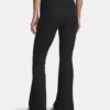Leggings Meridian Foldover Rib Flare
