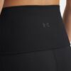 Leggings Meridian Foldover Rib Flare