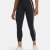 Leggings Meridian Piped Ankle