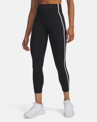 Leggings Meridian Piped Ankle