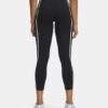 Leggings Meridian Piped Ankle