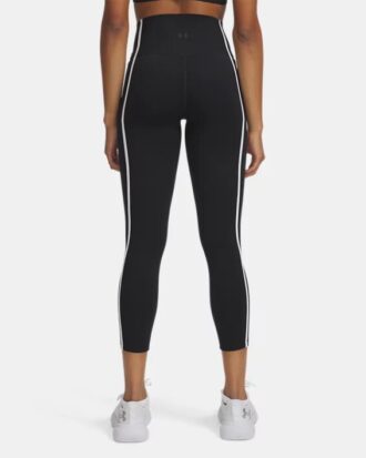 Leggings Meridian Piped Ankle