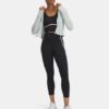 Leggings Meridian Piped Ankle