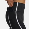 Leggings Meridian Piped Ankle