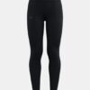 Leggings Motion
