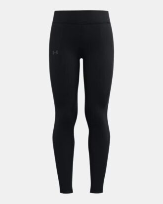 Leggings Motion