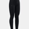 Leggings Motion