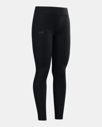 Leggings Motion