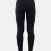 Leggings Motion