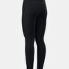 Leggings Motion