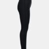 Leggings Motion