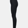 Leggings Motion