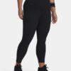 Leggings Motion Ankle Leggings Motion Ankle