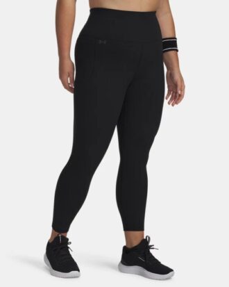 Leggings Motion Ankle
