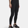 Leggings Motion Ankle Leggings Motion Ankle