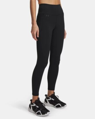 Leggings Motion Ankle