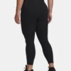 Leggings Motion Ankle Leggings Motion Ankle