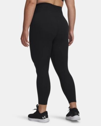 Leggings Motion Ankle