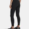 Leggings Motion Ankle Leggings Motion Ankle