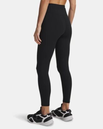 Leggings Motion Ankle