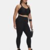 Leggings Motion Ankle Leggings Motion Ankle