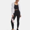 Leggings Motion Ankle Leggings Motion Ankle