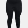 Leggings Motion Ankle Leggings Motion Ankle