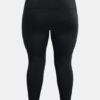 Leggings Motion Ankle Leggings Motion Ankle