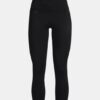 Leggings Motion Ankle Leggings Motion Ankle