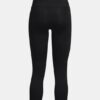 Leggings Motion Ankle Leggings Motion Ankle