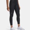 Leggings Motion Gloss Ankle Leggings Motion Gloss Ankle
