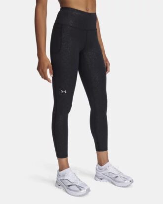 Leggings Motion Gloss Ankle Leggings Motion Gloss Ankle