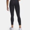 Leggings Motion Gloss Ankle Leggings Motion Gloss Ankle