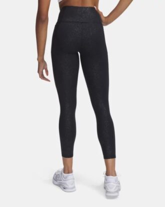 Leggings Motion Gloss Ankle Leggings Motion Gloss Ankle