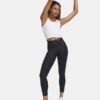 Leggings Motion Gloss Ankle Leggings Motion Gloss Ankle